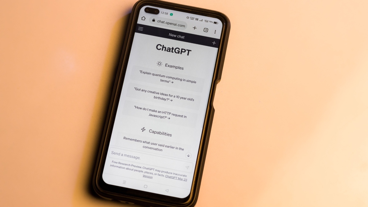 OpenAI Cuts GPT-5.6 Model Prices by Up to 80% and Introduces Fast Mode Amid Growing Competition
