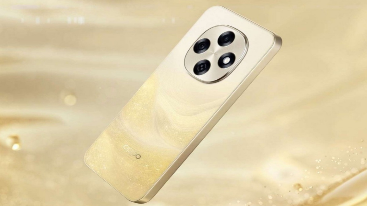 Oppo A7 Pro Max Leak: 10,000mAh Battery, 80W Fast Charging, Qualcomm Chipset Expected | Photo Credit: https://x.com/SumahoReview