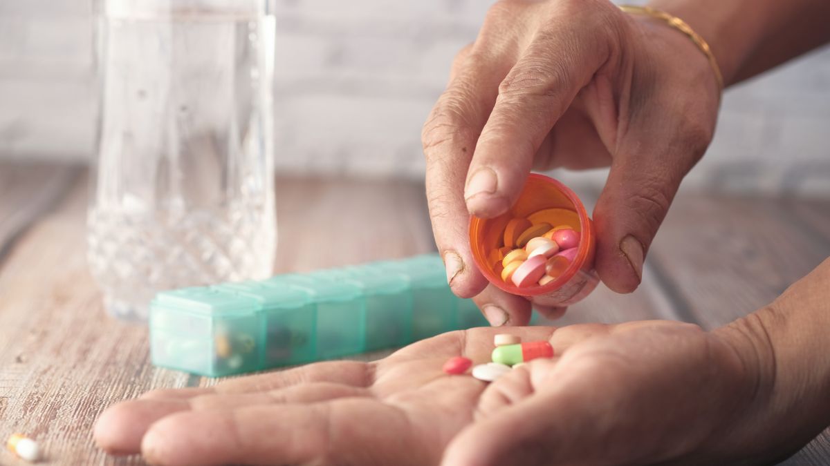 Orphan Drugs for Rare Diseases | Multiple Myeloma Research & Atiprimod
