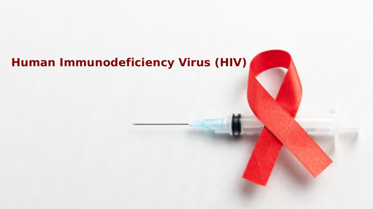 Pakistan Probes HIV Outbreak as 130, Mostly Children, Test Positive | Photo Credit: https://www.magnific.com