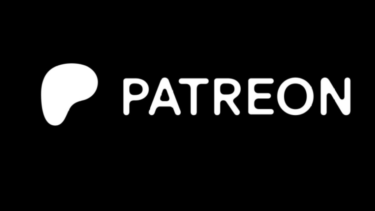 Patreon Cuts 93 Jobs Amid AI Disruption | Creator Economy Faces New Challenges | Photo Credit: https://x.com/Variety