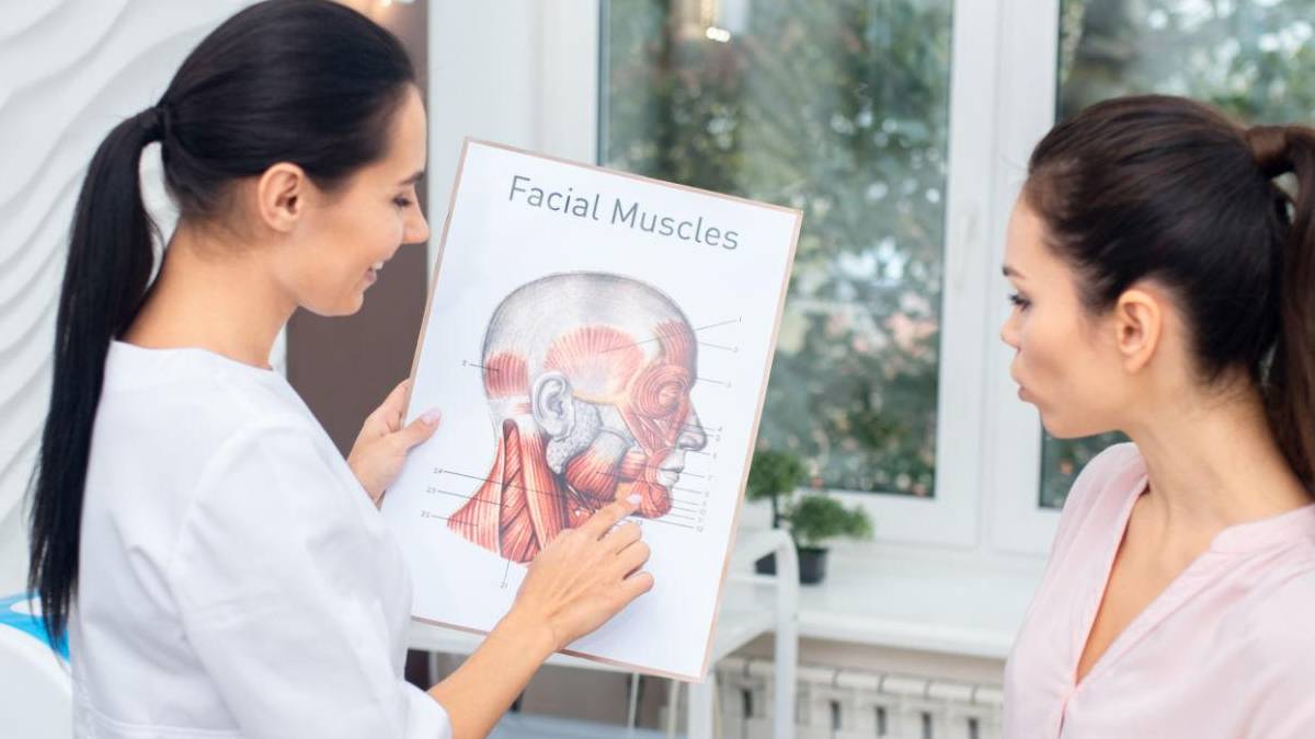 Plastic Surgery Myths Busted: 10 Facts Everyone Should Know Before Going Under the Knife
