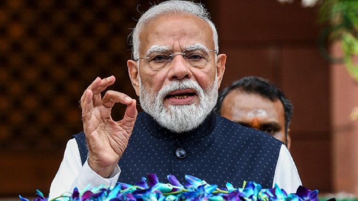 ಕಾಗದ ಸೋರಿಕೆ, ಪ್ರಶ್ನೆಪತ್ರಿಕೆ ಸೋರಿಕೆ, ಸಚಿವ ಸಂಪುಟ ಸಭೆ | Photo Credit: https://x.com/sathyashrii