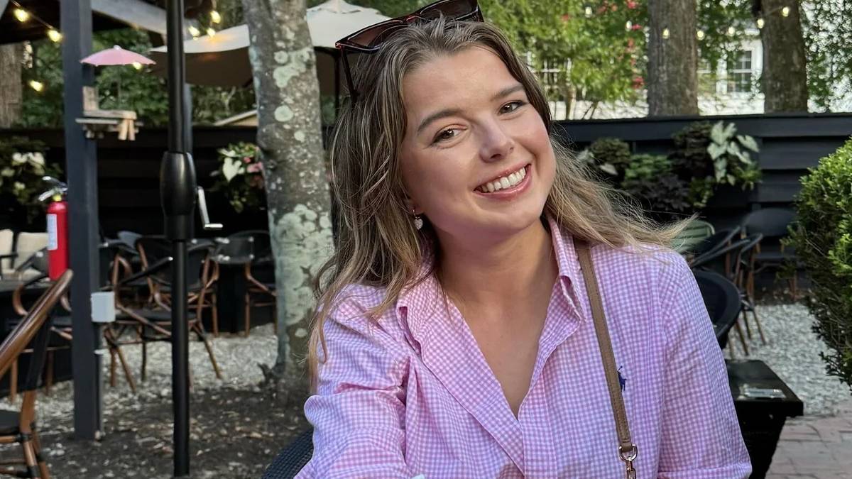 Who Is Helle Lyng? Norwegian Journalist Behind Viral PM Modi Question Says 'Impact Is Spreading' Across Australia and New Zealand