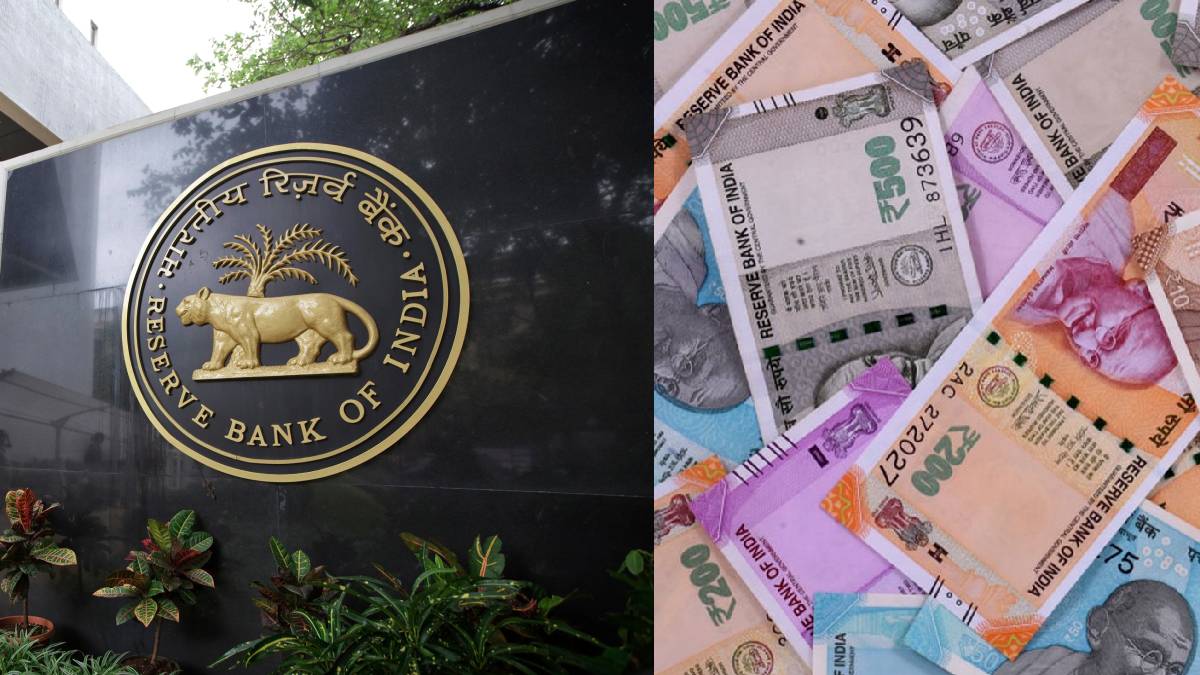 Government Seeks Suppliers for Secure Polymer Banknote Substrates