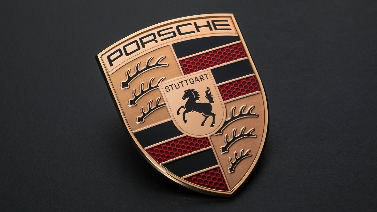 Porsche to Reduce 20% of Jobs by 2035, Key Vehicle Models May Be Dropped