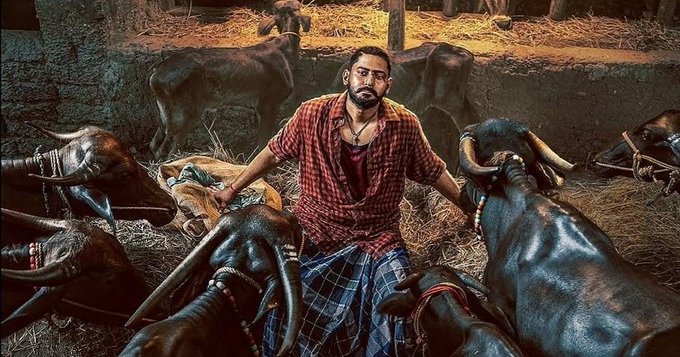 ಕರಾವಳಿ' ಟ್ರೈಲರ್ ಲಾಂಚ್‌ಗೆ ಗೈರಾದ ನಾಯಕ ಪ್ರಜ್ವಲ್ ದೇವರಾಜ್ - ಸ್ಯಾಂಡಲ್‌ವುಡ್‌ನಲ್ಲಿ ಶುರುವಾಯ್ತು ಭಾರಿ ಚರ್ಚೆ!!