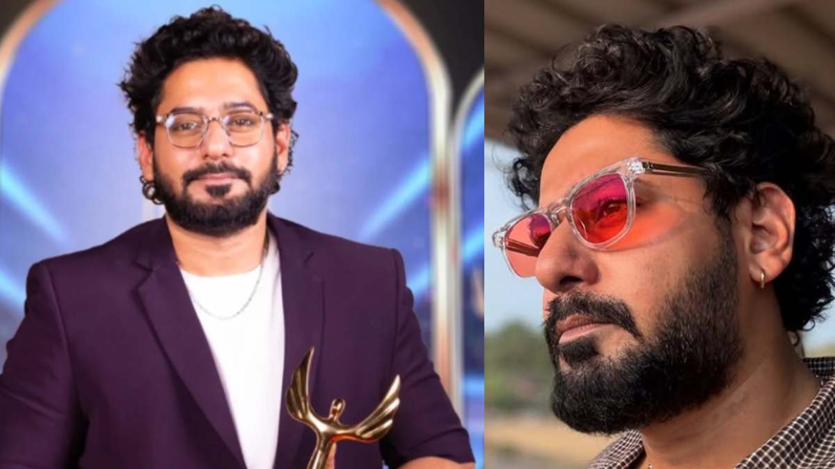 ‘ಕರಾವಳಿ’ ಚಿತ್ರದ ವಿವಾದಕ್ಕೆ ಪ್ರಜ್ವಲ್ ದೇವರಾಜ್ ಪೂರ್ಣವಿರಾಮ - 