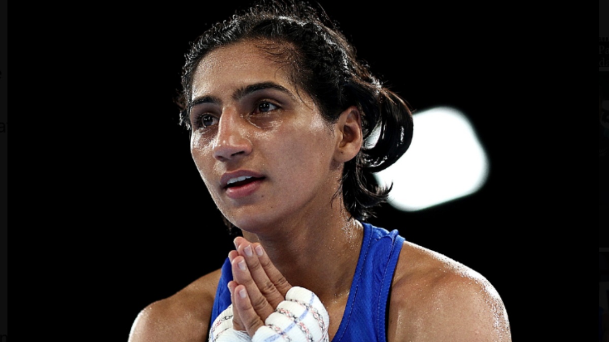 Indian Boxers Make History with Record 10 Medals at Commonwealth Games 2026