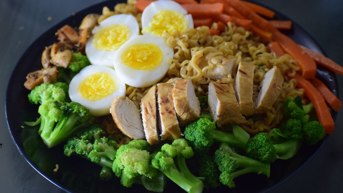 What Are Protein Diets? Benefits, Essential Amino Acids, and Healthy Protein Sources