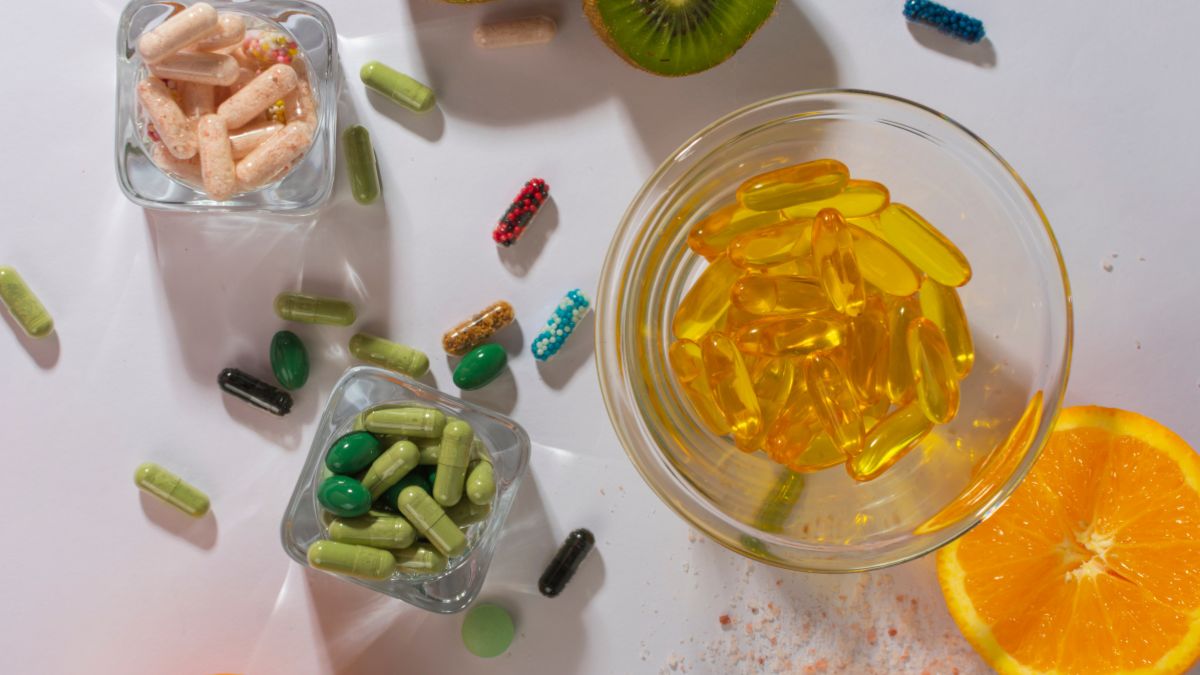 How to Use PubMed to Verify Dietary Supplement Claims: A Beginner’s Guide