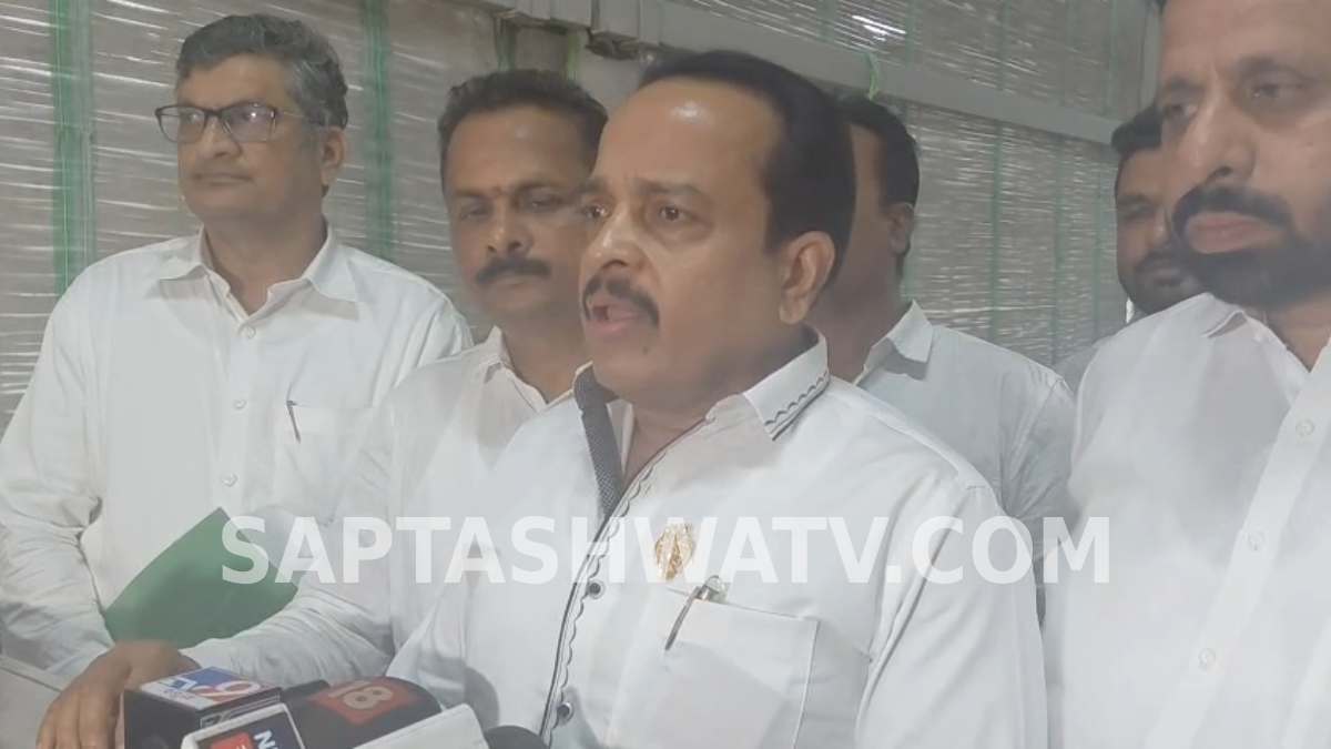 ಮೈಸೂರು ದಸರಾಗೆ ಕರಾವಳಿ ಕಂಬಳದ ಕಳೆ - ಸಾಂಸ್ಕೃತಿಕ ನಗರಿಯ ಮಣ್ಣಿನಲ್ಲಿ ಓಡಲಿವೆ ತುಳುನಾಡಿನ ಹೆಮ್ಮೆಯ ಕೋಣಗಳು!!