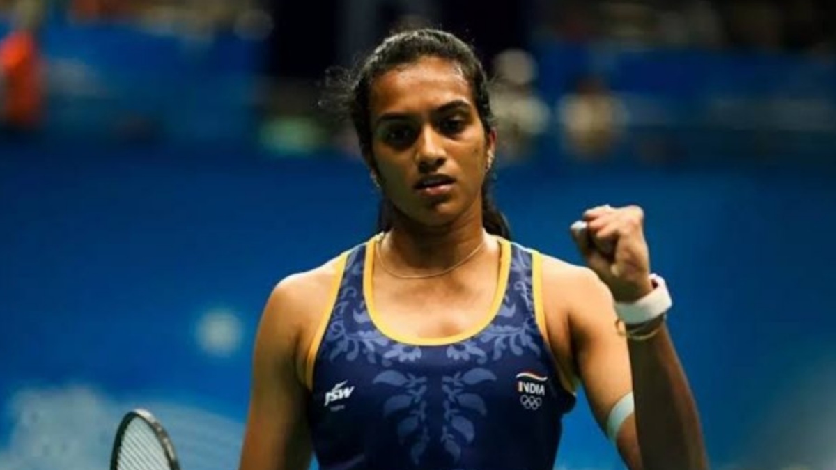 BWF World Championships 2026: PV Sindhu, Lakshya Sen Lead 10-Member Indian Squad in New Delhi