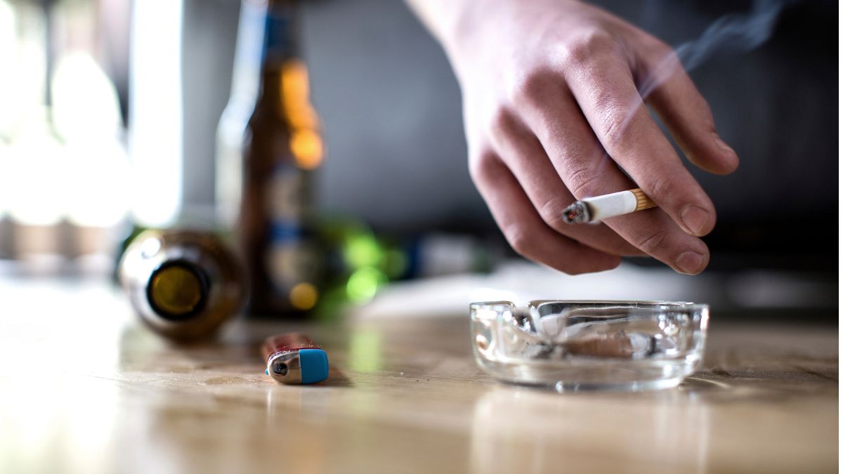 4 Practical Tips to Quit Smoking Successfully and Live a Healthier Life