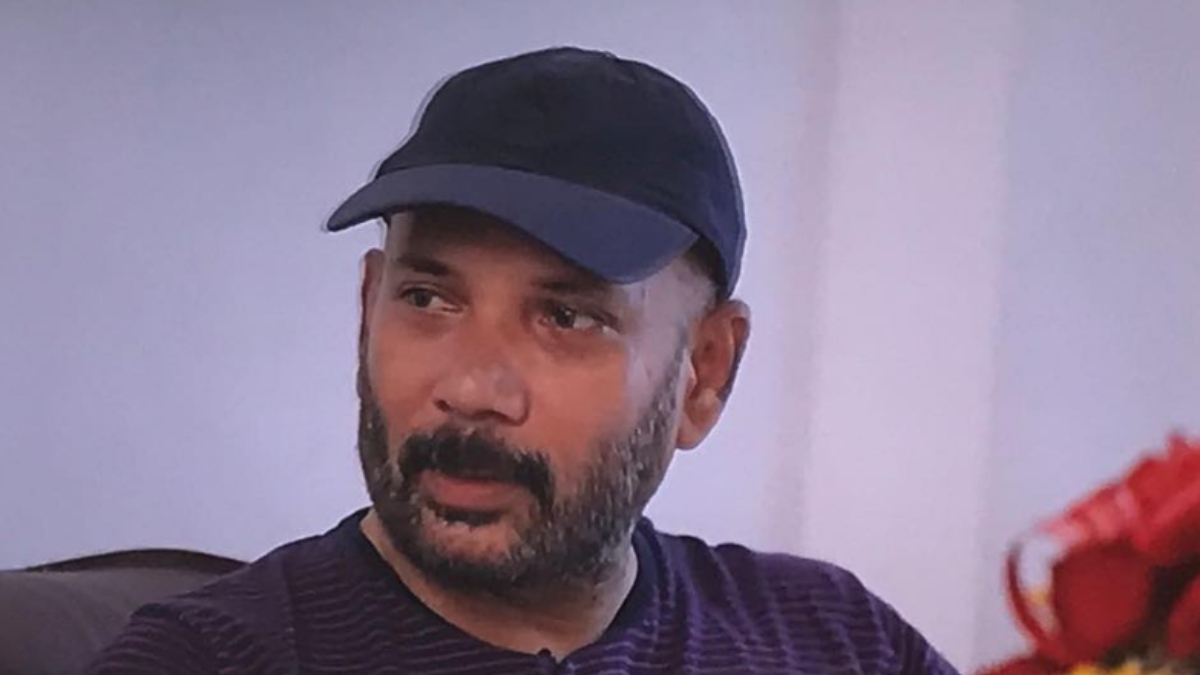 National Award-Winning Cinematographer R. Chezhiyan Passes Away | Photo Credit: https://www.instagram.com