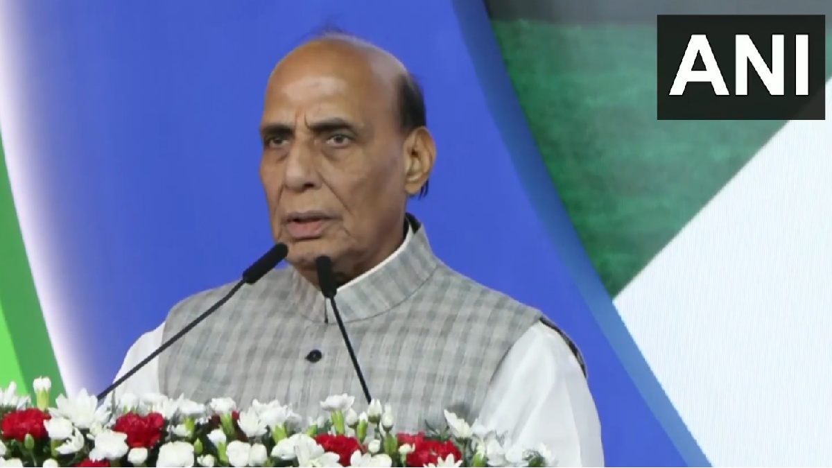 DAC to Review Rs 1 Lakh Crore Defence Deals Today; K-9 Vajra Guns, Kamikaze Drones on Agenda