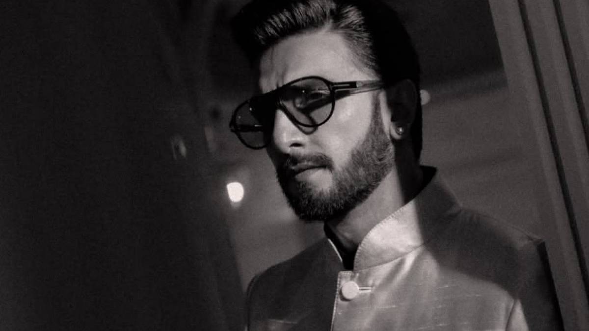 ರಣವೀರ್ ಸಿಂಗ್ ಲೈಫ್ ಸ್ಟೋರಿ | Photo Credit: https://www.instagram.com/ranveersingh/?hl=en#