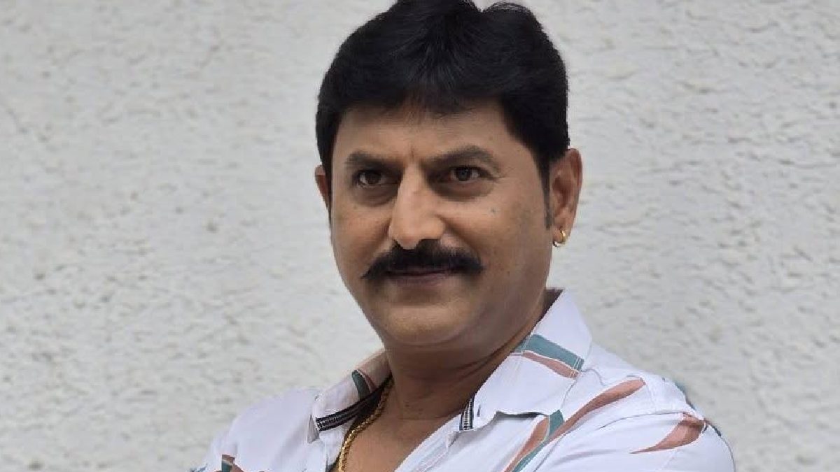 ‘ಕ್ವಾಟ್ಲೆ ಕಿಚನ್’ ಮೊದಲ ವಾರದಲ್ಲೇ ಶಾಕ್ - ಬಿಗ್ ಸರ್ಪ್ರೈಸ್ ಕೊಟ್ಟ ರವಿ ಚೇತನ್ ಎಲಿಮಿನೇಷನ್!!