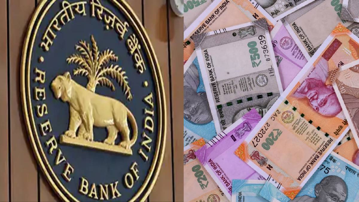 RBI Invites Global Bids for Polymer Sheets, Bringing India Closer to Plastic Currency Notes