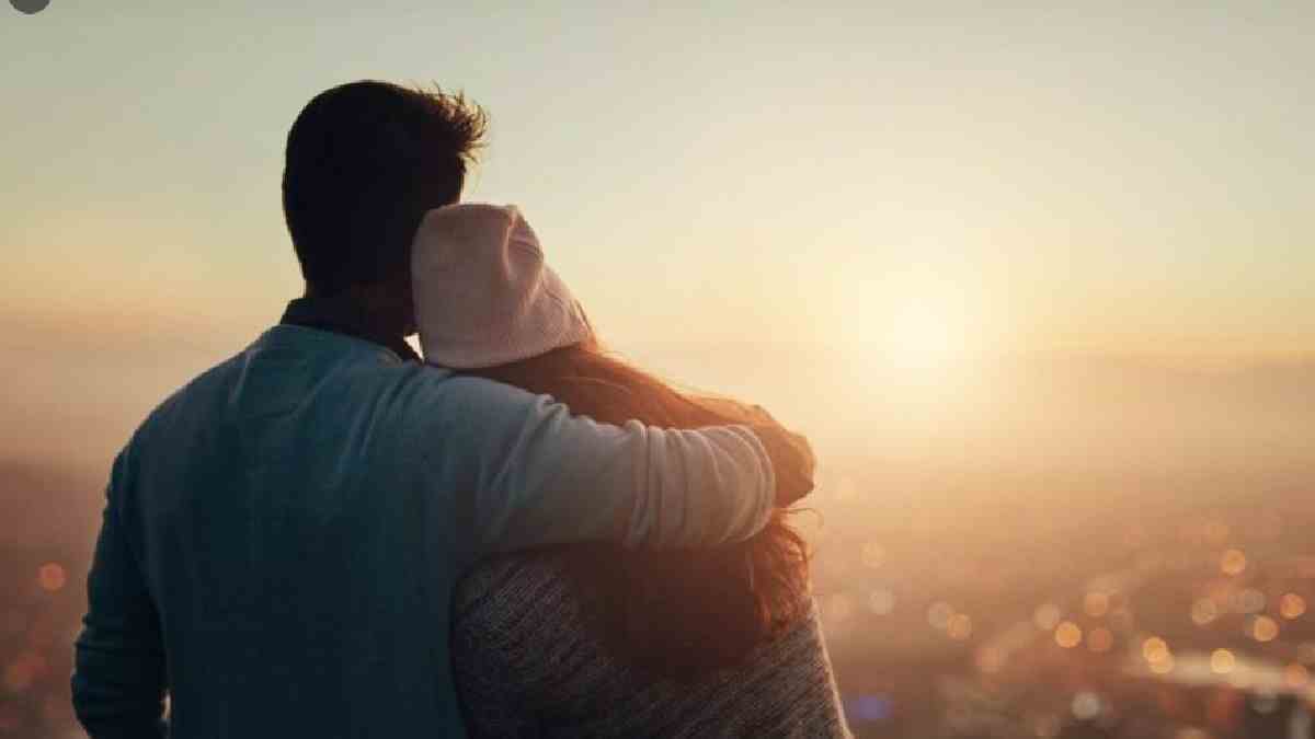 What Is a Starter Marriage? The Relationship Trend Changing Modern Views on Love and Commitment