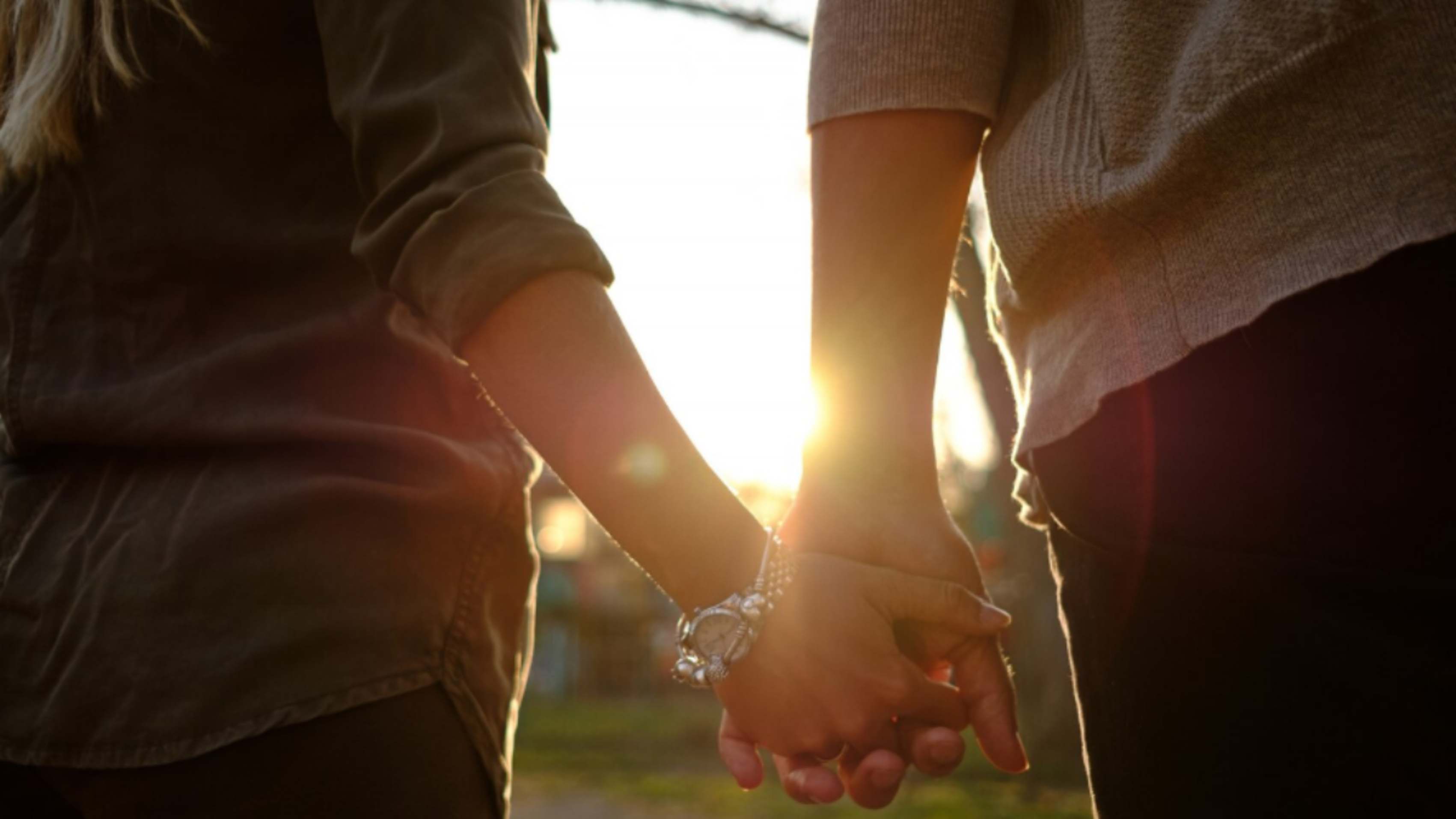 Psychology Explains How Many Meaningful Relationships Humans Can Maintain