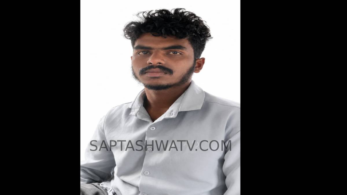 ಭಿಕ್ಷೆ ಬೇಡುವ ನೆಪದಲ್ಲಿ ಬಂದ ಖದೀಮರು - ಶಿಕ್ಷಕಿಯ ಕಣ್ಣಿಗೆ ಕಾರದ ಪುಡಿ ಎರಚಿ 4 ಲಕ್ಷದ ಸರ ದರೋಡೆ!!