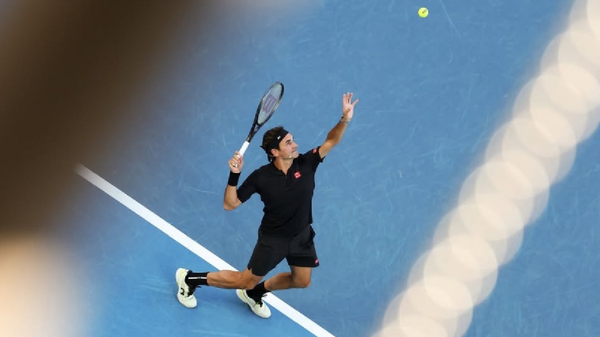 Why Wimbledon Is Using Bollywood Songs in Instagram Reels: Inside Its India-Focused Strategy