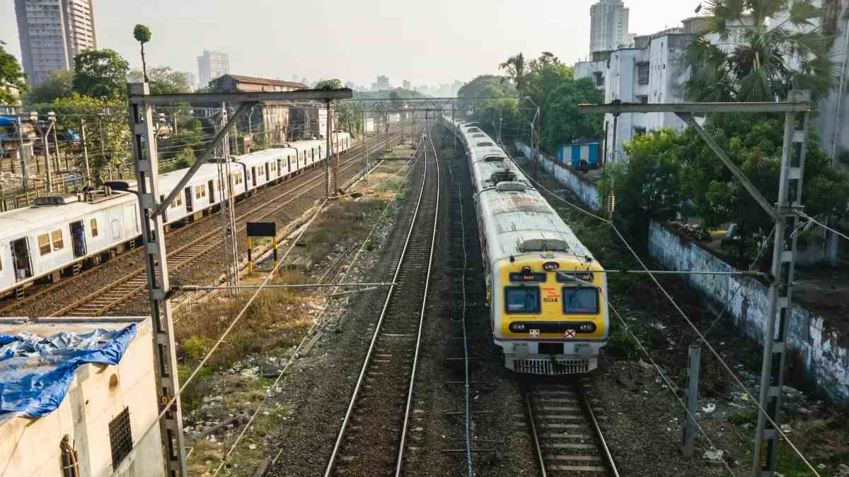 RRB Technician Recruitment 2026 | Photo Credit: canva