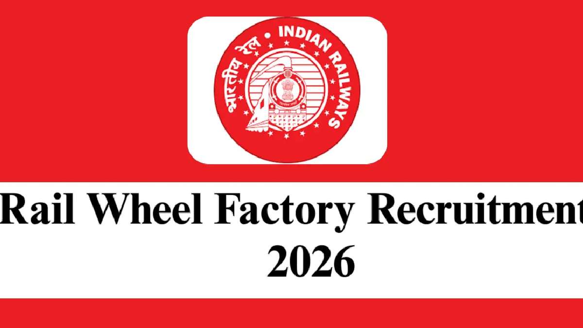 RWF Recruitment 2026 | Photo Credit: https://www.karnatakacareers.org