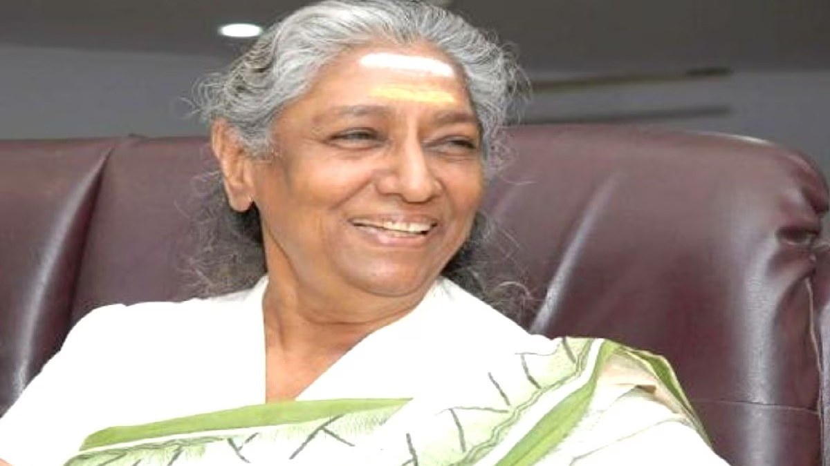What Caused S. Janaki’s Death? Apollo BGS Hospital Reveals Official Cause Behind Legendary Singer’s Passing