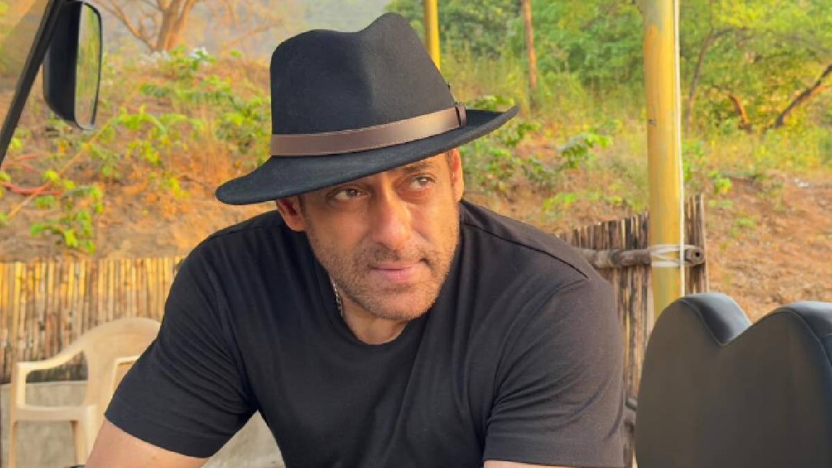 ಚಿತ್ರರಂಗದ ಮೇಲೆ ಸೆನ್ಸಾರ್ ಮಂಡಳಿಯ ಕಟ್ಟುನಿಟ್ಟಿನ ಪ್ರಹಾರ | Photo Credit: https://www.instagram.com/beingsalmankhan/#