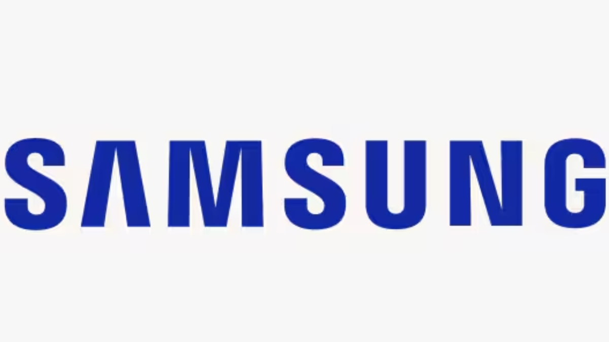 Samsung Secures $200 Billion Broadcom Chip Deal, Strengthening AI Semiconductor Leadership