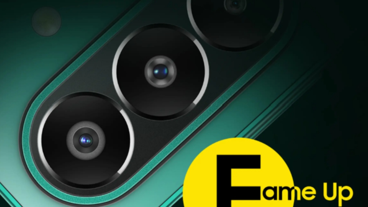 Samsung Galaxy F70 Pro 5G India Launch Teased on Flipkart – Expected Specs, Features & Price | Photo Credit: https://www.flipkart.com/