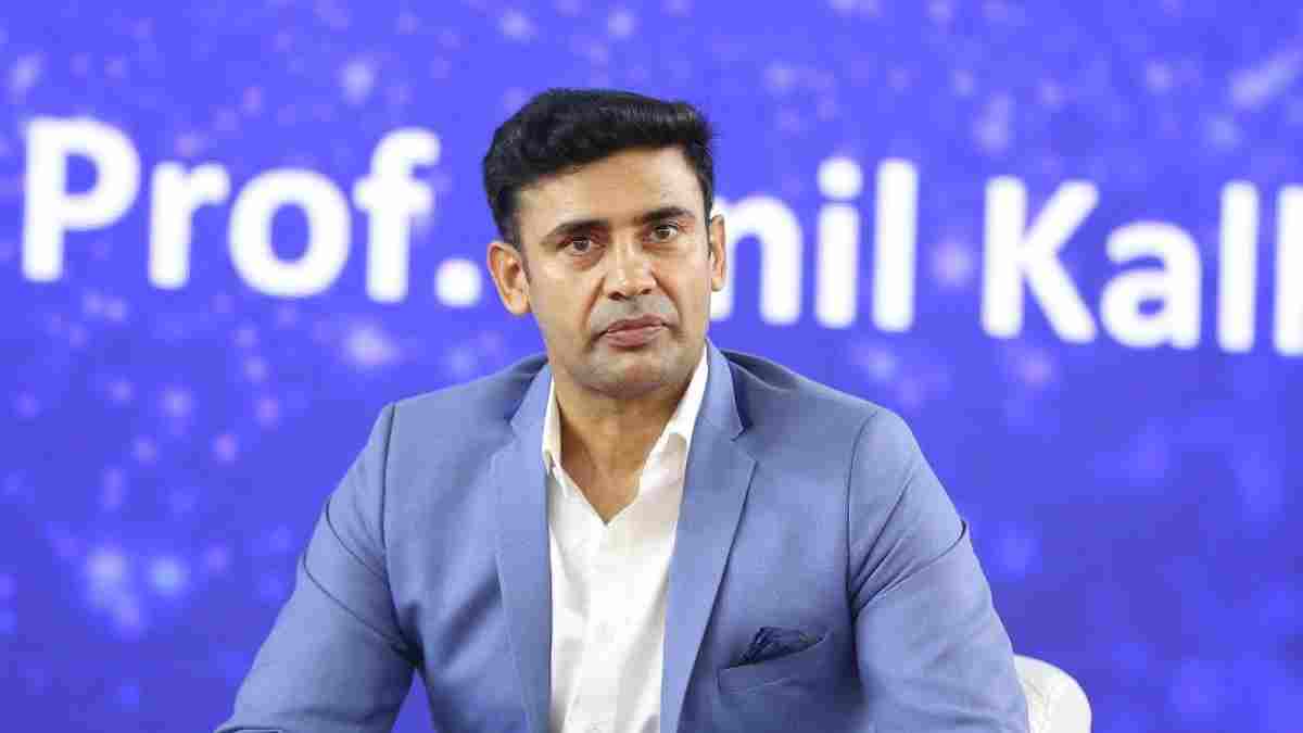 ಸ್ಟ್ರೈಕ್ ಏಷ್ಯಾ ಚಾಂಪಿಯನ್ ಪಟ್ಟಕ್ಕಾಗಿ ಭಾರತ-ಪಾಕ್ ಮಹಾಕದನ - ಕೌಲಾಲಂಪುರ್‌ನಲ್ಲಿ ಸಾಂಗ್ರಾಮ್ ಸಿಂಗ್ ಹವಾ!!