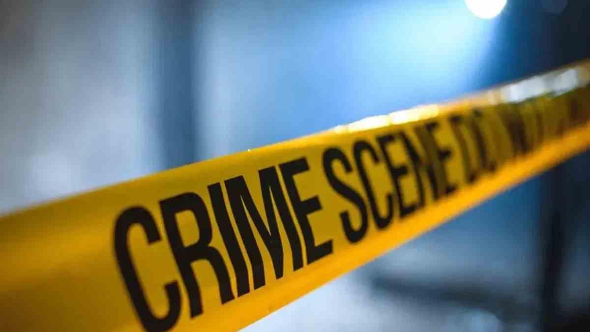 2 Killed, 5 Injured in Shooting at Seattle Food Festival Near Space Needle