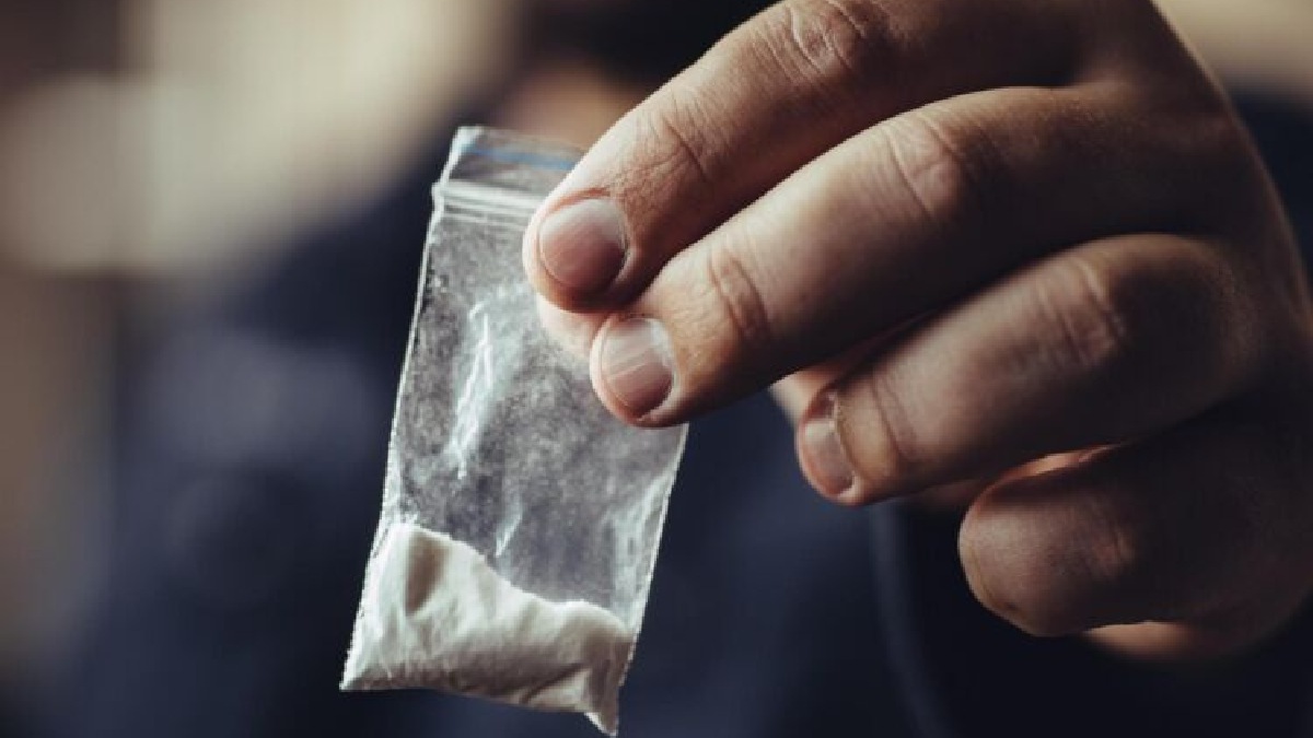 Drug Crackdown in Himachal: Shimla Police Freeze ₹17 Lakh in Assets Linked to Narcotics Network