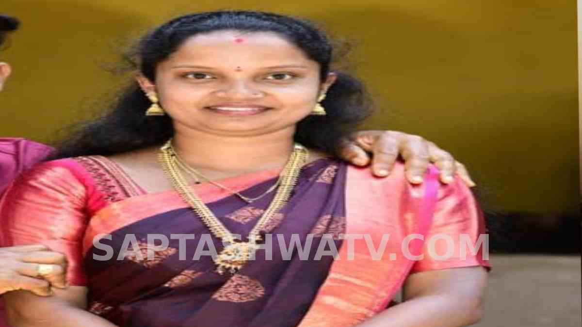 Woman Dies After Alleged Medical Negligence During Surgery at Thirthahalli Government Hospital; Newborn Remains Critical