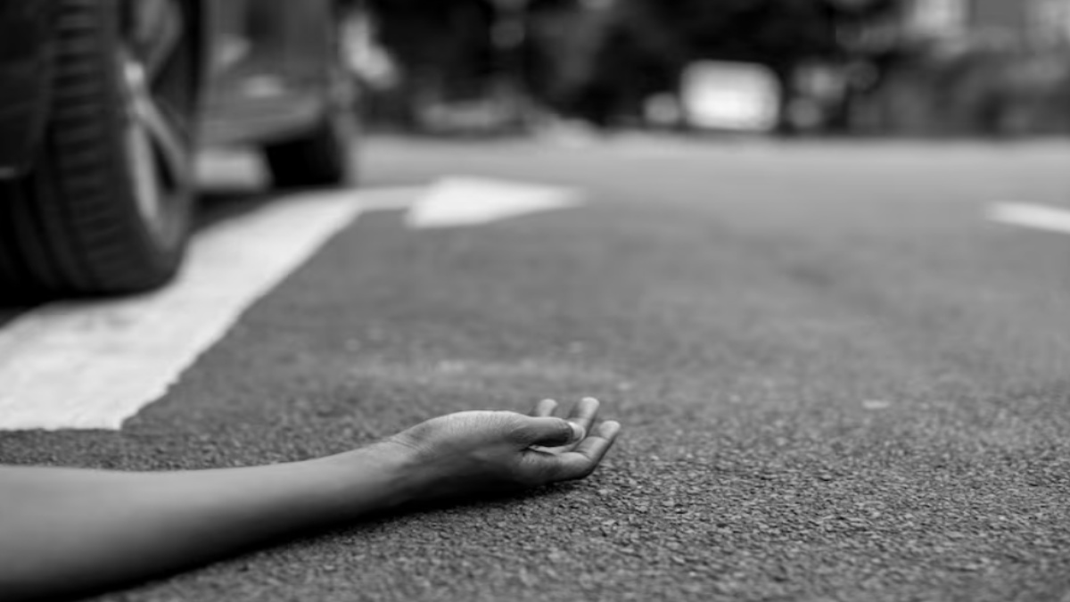 Karnataka School Teacher Dies While Serving as Booth Level Officer, Colleagues Cite Work Pressure