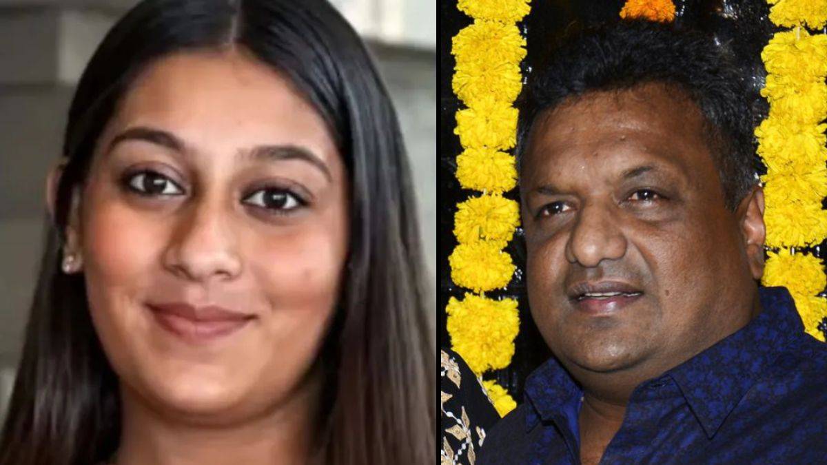 'ಮೀಡಿಯಾ ಟ್ರಯಲ್' ಸಂಸ್ಕೃತಿ ವಿರುದ್ಧ ಸಿಡಿದೆದ್ದ ಸಂಜಯ್ ಗುಪ್ತಾ - ಸಿಯಾ ಗೋಯಲ್ ಪ್ರಕರಣದಲ್ಲಿ ಬಾಲಿವುಡ್ ನಿರ್ದೇಶಕನ ಕಳವಳ!!