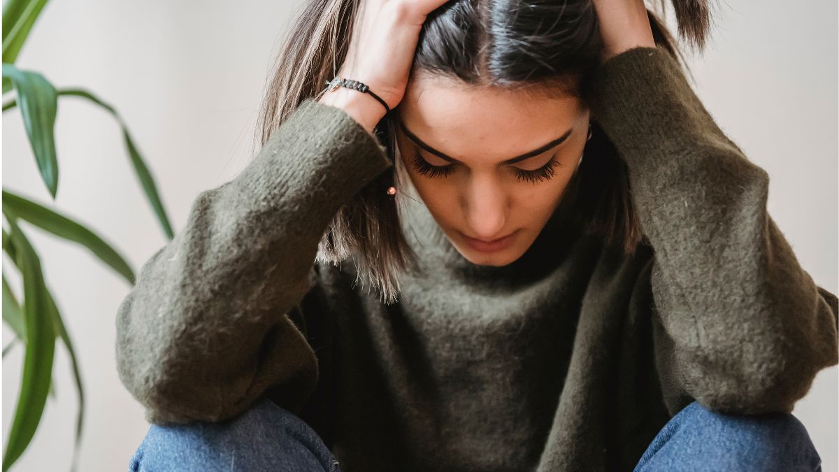 Social Anxiety Disorder: Symptoms, Causes, and Effective Treatment Options
