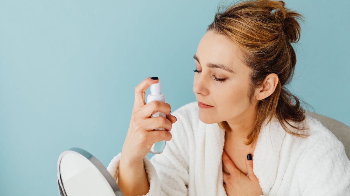 8 Essential Tips for a Smooth and Natural-Looking Spray Tan