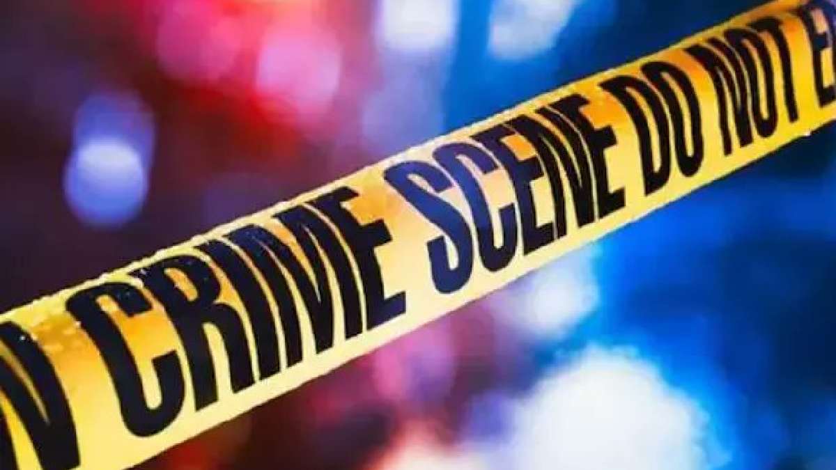Police investigating human remains found near cricket ground | Photo Credit: http://magnific.com
