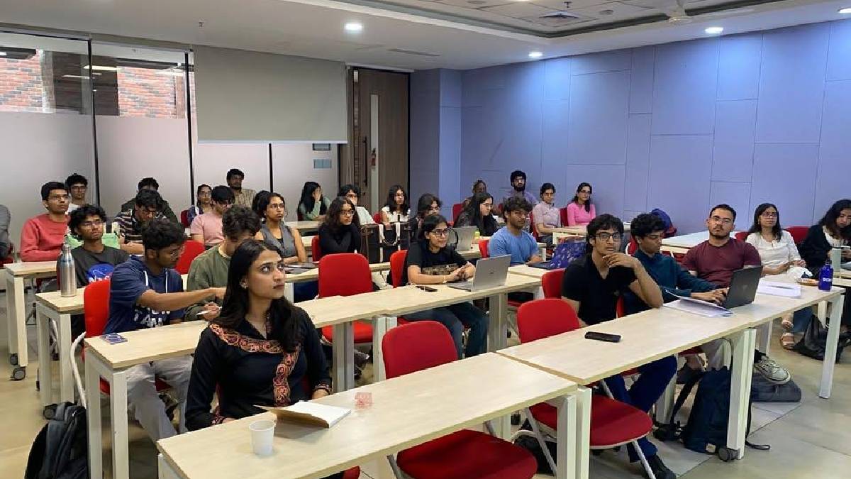 Study Abroad Without Leaving India: Foreign University Campuses Are Transforming Higher Education