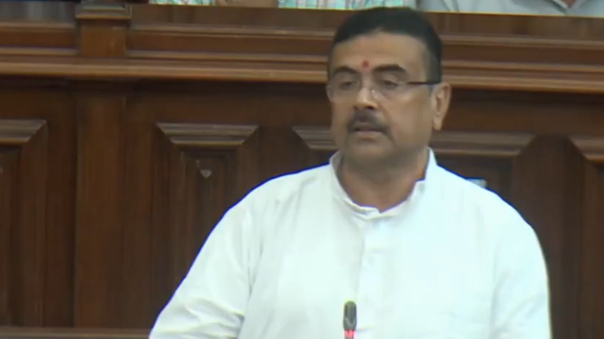 West Bengal Proposes Major Changes to Panchayat Law, Allows Temporary Administrators