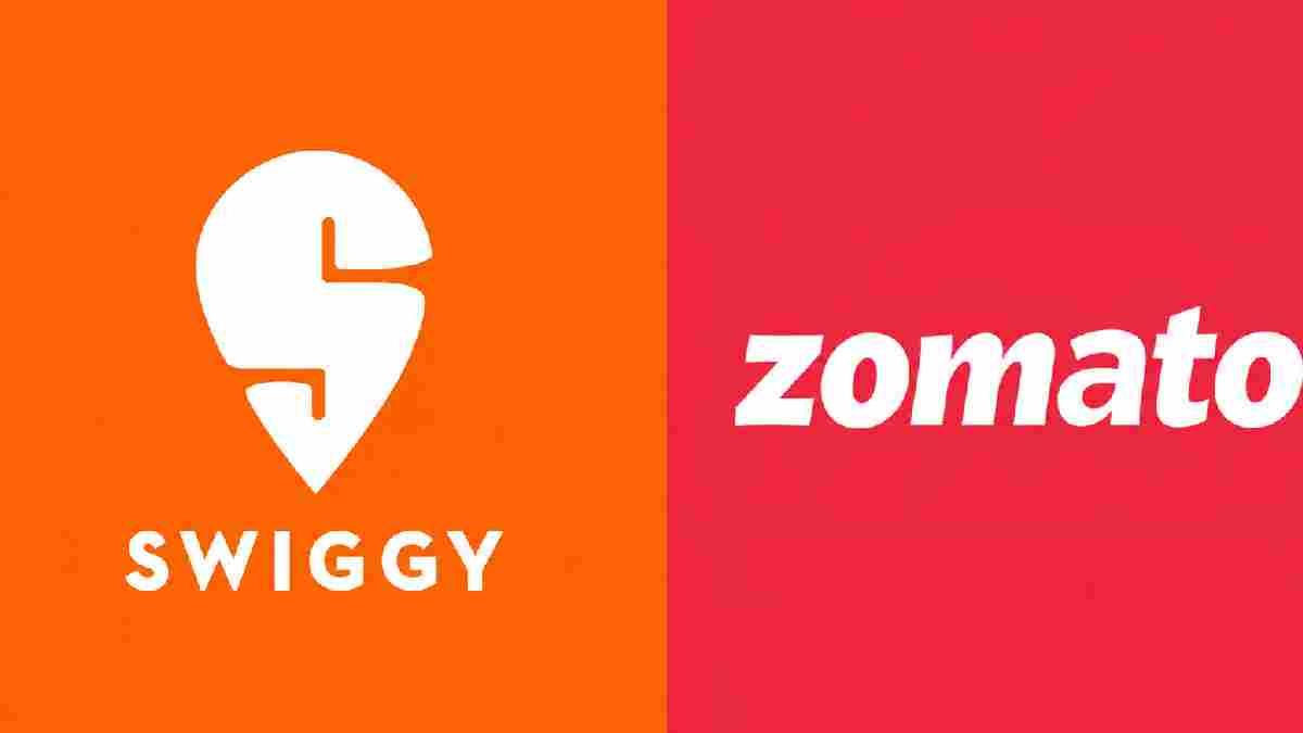 Swiggy, Zomato Boycott from August 15 Over | Photo Credit: AI