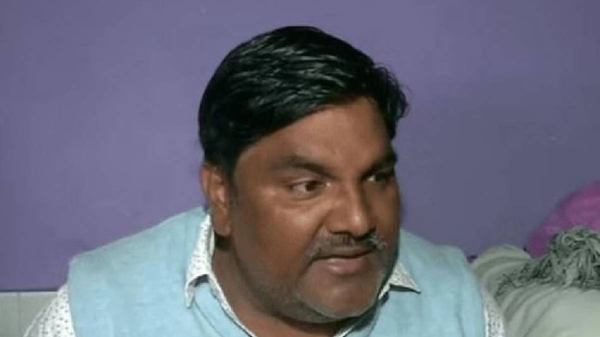 Delhi Court Reserves July 31 Order on Sentence for Tahir Hussain in Ankit Sharma Murder Case