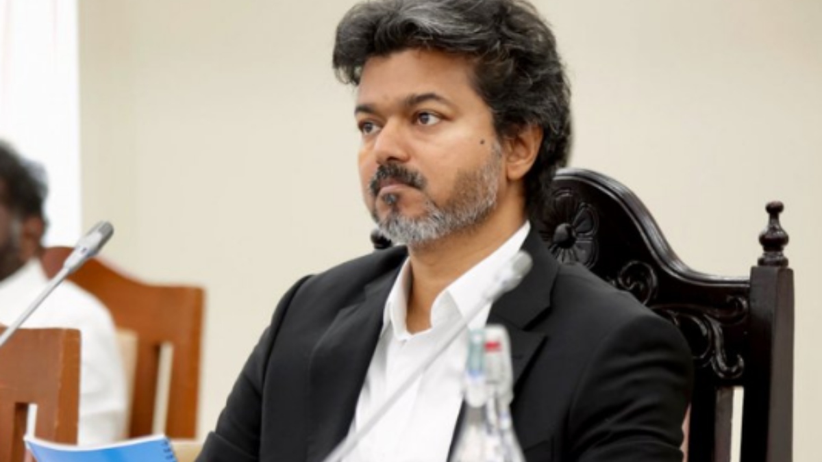 Tamil Nadu Cracks Down on Bribery, Mandates Bilingual DVAC Complaint Boards Across All Government Offices
