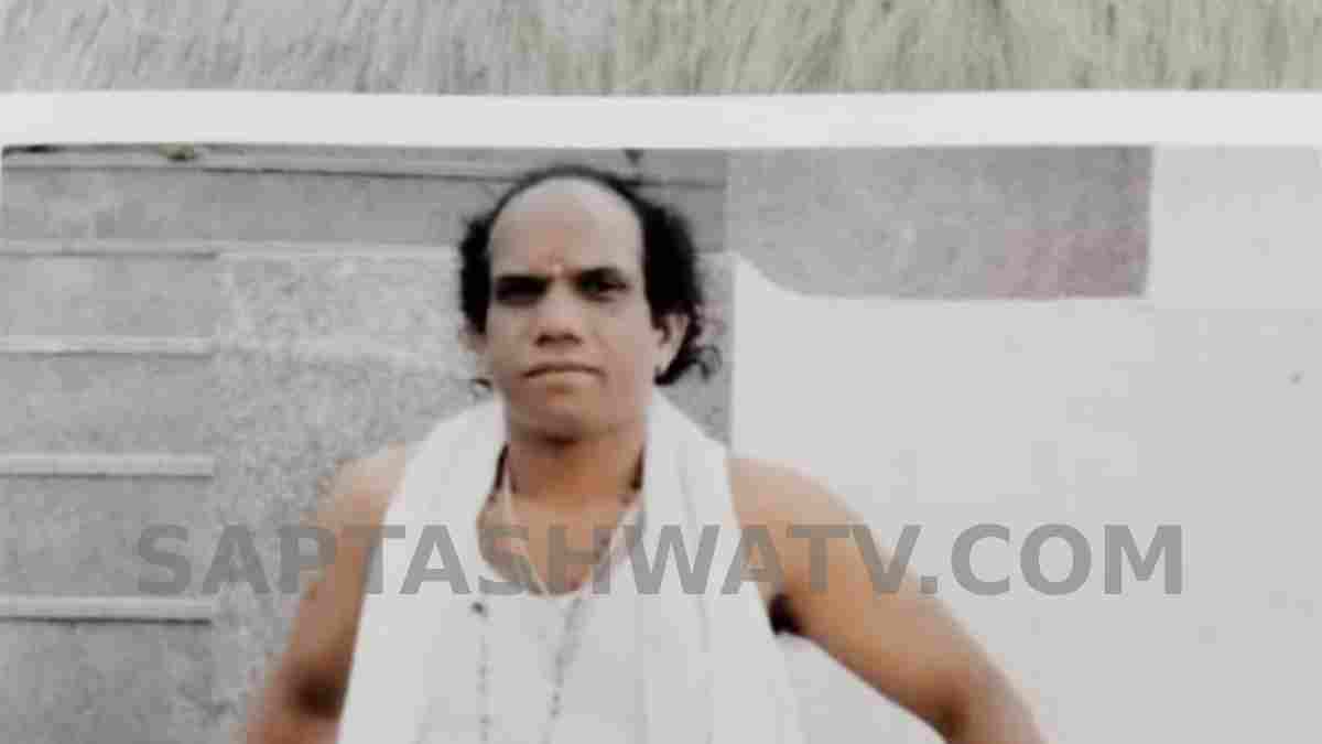 ಭಕ್ತಿಯ ಹೆಸರಲ್ಲಿ ವಂಚನೆ - ನೆರಡಿ ಪಂಜುರ್ಲಿ ದೇವಸ್ಥಾನದ ಪೂಜಾರಿಯಿಂದ ಯುವತಿಗೆ ದ್ರೋಹ, ಗಂಭೀರ ಪ್ರಕರಣ ದಾಖಲು!!