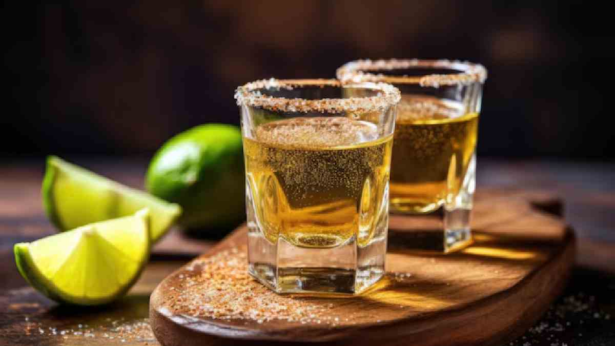 World Tequila Day 2026: Lesser-Known Facts That Make Mexico's Iconic Spirit Truly Unique