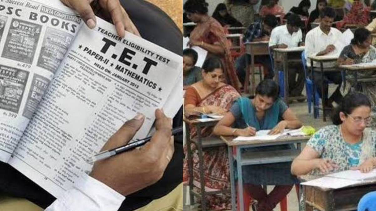 Kannada Organizations Oppose Maharashtra's Marathi-Only TET Requirement, Demand Policy Review